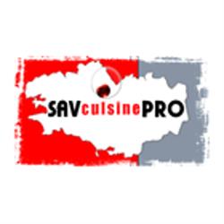 SAV Cuisine Pro, Lannebert - Horaires d'ouverture