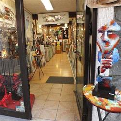 La Palette des Peintres, Embrun - Horaires d'ouverture