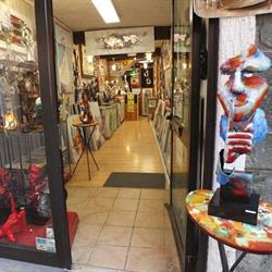 La Palette des Peintres, Embrun - Horaires d'ouverture