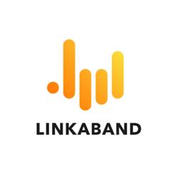 Linkaband, Paris - Horaires d'ouverture