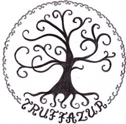 Truffazur, Vidauban - Horaires d'ouverture