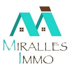 Miralles Immo, Saint-Cyr-sur-Mer - Horaires d'ouverture