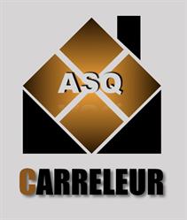 ASQ Carreleur, Montpellier - Horaires d'ouverture