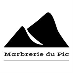 Marbrerie du Pic, Saint-Gély-du-Fesc - Horaires d'ouverture