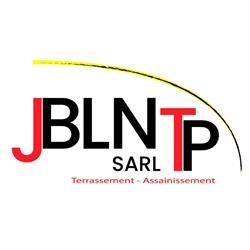 SARL JBLN TP, Bain-de-Bretagne - Horaires d'ouverture
