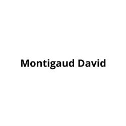Montigaud David, Andilly - Horaires d'ouverture