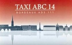 Abc14, Libourne - Horaires d'ouverture