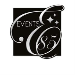 Events85 - Sono Laser 2000 SARL, Talmont-Saint-Hilaire - Horaires d'ouverture