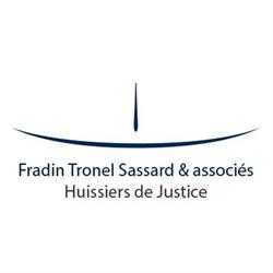 Tronel Damien, Lyon - Horaires d'ouverture