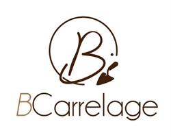 BCARRELAGE - CHAUVET BENJAMIN, Langres - Horaires d'ouverture
