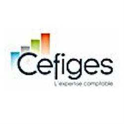 Cefiges, Auray - Horaires d'ouverture