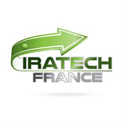Iratech France, Toulon - Horaires d'ouverture