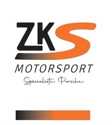 Zks Motorsport, Castries - Horaires d'ouverture