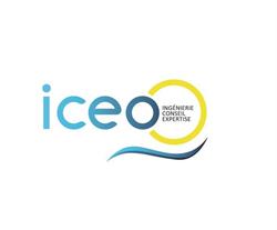 Iceo, Talmont-Saint-Hilaire - Horaires d'ouverture