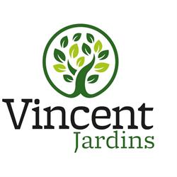 Vincent Jardins, Moirans - Horaires d'ouverture