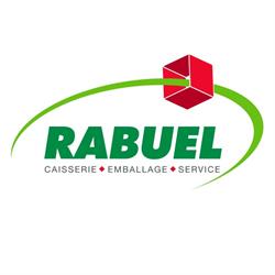 Rabuel, Cormoranche-sur-Saône - Horaires d'ouverture