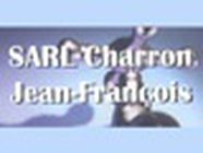 JF Charron, Boulazac - Horaires d'ouverture
