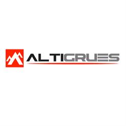 Altigrues, Paris - Horaires d'ouverture