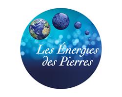 Les Énergies des Pierres, Moirans-en-Montagne - Horaires d'ouverture