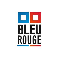 BELLUCCI, Avignon - Horaires d'ouverture