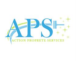 ACTION PROPRETE SERVICES, Le Muy - Horaires d'ouverture