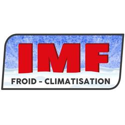 Froid Climatisation IMF 38, Saint-Ismier - Horaires d'ouverture