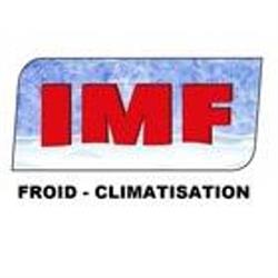 Froid Climatisation IMF 73, Saint-Alban-Leysse - Horaires d'ouverture