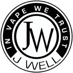 JWell Montceau Vape & Cbd, Montceau-les-Mines - Horaires d'ouverture
