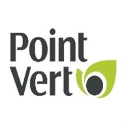 POINT VERT AGRILOIRE, Chinon - Horaires d'ouverture
