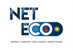 NET ECO, Bastia - Horaires d'ouverture