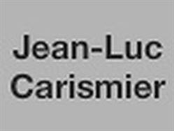 Carismier Jean Luc, Romorantin-Lanthenay - Horaires d'ouverture