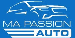 Ma Passion Auto, Le Cannet-des-Maures - Horaires d'ouverture