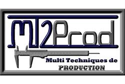 MT2Prod, Rombas - Horaires d'ouverture