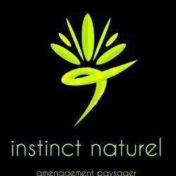 Instinct Naturel, Cournon-d'Auvergne - Horaires d'ouverture