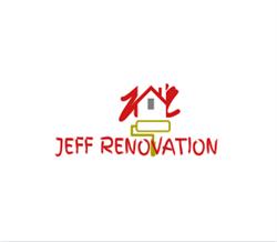 Jeff Rénovation, Caen - Horaires d'ouverture