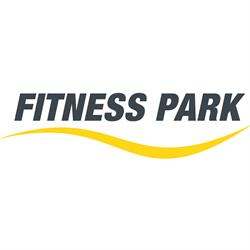 Fitness Park Saint-Maur-des-Fossés, - Horaires d'ouverture