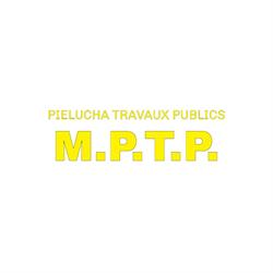 MPTP, Chalon-sur-Saône - Horaires d'ouverture