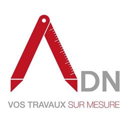 Agencement Du Nord, Beaurains - Horaires d'ouverture