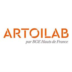 Artoilab, Saint-Nicolas - Horaires d'ouverture