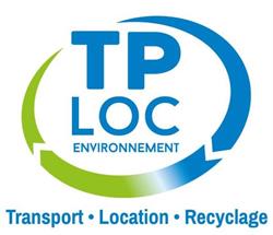 TP Loc Environnement, Is-sur-Tille - Horaires d'ouverture