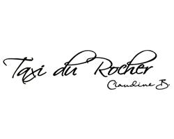 TAXI DU ROCHER, Oraison - Horaires d'ouverture