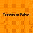 Tessereau Fabien, La Crèche - Horaires d'ouverture