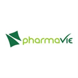 Pharmacie Centre Commercial Blois II, Villebarou - Horaires d'ouverture
