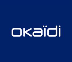 OKAIDI COLMAR RUE CLEFS, Colmar - Horaires d'ouverture