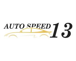 AUTO SPEED 13, Istres - Horaires d'ouverture