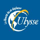 AMT Transport Ulysse, Plobsheim - Horaires d'ouverture