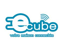 EURL E3 ENTREPRISE EQUIPEMENT ELECTRIQUE, Villard-de-Lans - Horaires d'ouverture