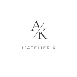 L’Atelier K, Merville - Horaires d'ouverture