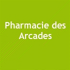 Pharmacie Rossel, Remiremont - Horaires d'ouverture