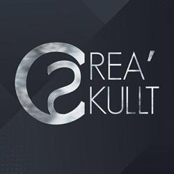 Pothet Romain - Créa'skullt, Les Avenières - Horaires d'ouverture
